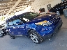 1FM5K7F9XDG****** Used 2013 Ford Explorer in Florida State