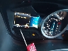 1FM5K7F9XDG****** Salvage 2013 Ford Explorer