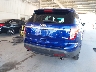 1FM5K7F9XDG****** Wrecked 2013 Ford Explorer