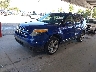 1FM5K7F9XDG****** Used and Repairable 2013 Ford Explorer in Orlando North