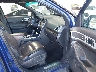 1FM5K7F9XDG****** Used and Repairable 2013 Ford Explorer in Florida State