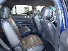 1FM5K7F9XDG****** Wrecked 2013 Ford Explorer in Orlando North