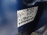 1FM5K7F9XDG****** Used 2013 Ford Explorer in Orlando North