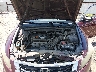 1HGCP2F83AA****** Repairable 2010 Honda Accord in Fayetteville