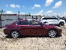 1HGCP2F83AA****** Used 2010 Honda Accord in Arkansas State