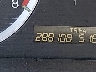 1HGCP2F83AA****** Salvage 2010 Honda Accord