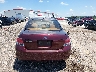 1HGCP2F83AA****** Wrecked 2010 Honda Accord