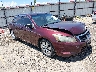 1HGCP2F83AA****** Salvage and Wrecked 2010 Honda Accord in Fayetteville