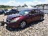1HGCP2F83AA****** Used and Repairable 2010 Honda Accord in Fayetteville