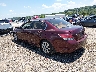 1HGCP2F83AA****** Salvage and Repairable 2010 Honda Accord in Fayetteville