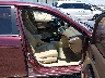 1HGCP2F83AA****** Used and Repairable 2010 Honda Accord in Arkansas State