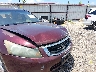 1HGCP2F83AA****** Salvage and Repairable 2010 Honda Accord in Arkansas State