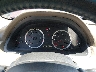 1HGCP2F83AA****** Salvage 2010 Honda Accord in Fayetteville