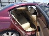 1HGCP2F83AA****** Wrecked 2010 Honda Accord in Fayetteville