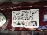 1HGCP2F83AA****** Used 2010 Honda Accord in Fayetteville