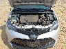 2T1BURHE6JC****** Reparables 2018 Toyota Corolla en Northern Virginia