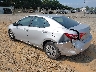 2T1BURHE6JC****** Salvamento y Reparables 2018 Toyota Corolla en Northern Virginia