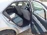 2T1BURHE6JC****** Destrozados 2018 Toyota Corolla en Northern Virginia
