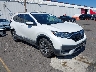 5J6RW2H54LA****** Salvage and Wrecked 2020 Honda CR-V in Portland