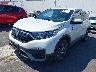 5J6RW2H54LA****** Used and Repairable 2020 Honda CR-V in Portland