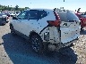 5J6RW2H54LA****** Salvage and Repairable 2020 Honda CR-V in Portland