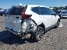 5J6RW2H54LA****** Salvage and Wrecked 2020 Honda CR-V in Oregon State