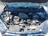5J6RW2H54LA****** Repairable 2020 Honda CR-V in Portland