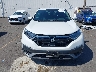 5J6RW2H54LA****** Used 2020 Honda CR-V in Oregon State