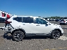 5J6RW2H54LA****** Repairable 2020 Honda CR-V in Oregon State