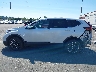 5J6RW2H54LA****** Salvage 2020 Honda CR-V