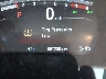 5J6RW2H54LA****** Wrecked 2020 Honda CR-V