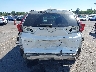5J6RW2H54LA****** Used 2020 Honda CR-V