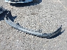 5J6RW2H54LA****** Repairable 2020 Honda CR-V