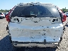5J6RW2H54LA****** Salvage and Repairable 2020 Honda CR-V in Oregon State