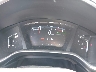 5J6RW2H54LA****** Salvage 2020 Honda CR-V in Portland