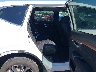 5J6RW2H54LA****** Wrecked 2020 Honda CR-V in Portland