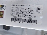 5J6RW2H54LA****** Used 2020 Honda CR-V in Portland