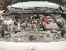 1FMCU9H6XNU****** Repairable 2022 Ford Escape in Albany