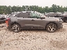 1FMCU9H6XNU****** Used 2022 Ford Escape in New York State