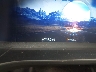 1FMCU9H6XNU****** Salvage 2022 Ford Escape