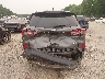 1FMCU9H6XNU****** Wrecked 2022 Ford Escape