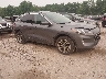 1FMCU9H6XNU****** Salvage and Wrecked 2022 Ford Escape in Albany