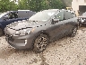 1FMCU9H6XNU****** Used and Repairable 2022 Ford Escape in Albany