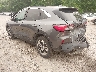1FMCU9H6XNU****** Salvage and Repairable 2022 Ford Escape in Albany