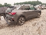 1FMCU9H6XNU****** Salvage and Wrecked 2022 Ford Escape in New York State