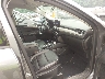 1FMCU9H6XNU****** Used and Repairable 2022 Ford Escape in New York State