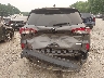1FMCU9H6XNU****** Salvage and Repairable 2022 Ford Escape in New York State