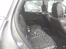1FMCU9H6XNU****** Wrecked 2022 Ford Escape in Albany