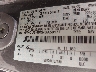 1FMCU9H6XNU****** Used 2022 Ford Escape in Albany