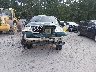 1FTPW14V47K****** Usados 2007 Ford F-150 en Estado de Carolina del Sur